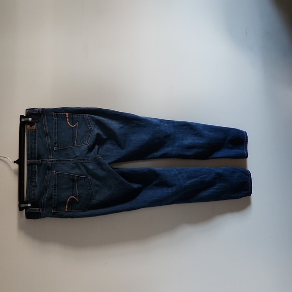 American Eagle jeans - Picture 2 of 4
